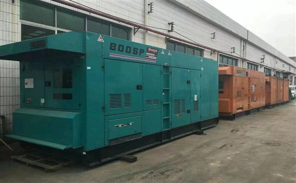 楚雄上海建工一建大波纹箱定制案例