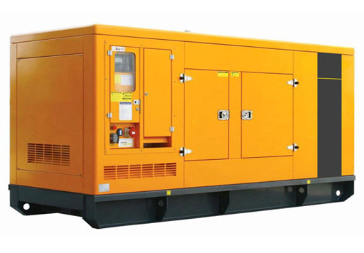 楚雄静音发电机组出租_COPY_COPY