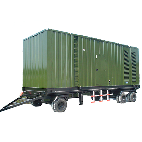 楚雄会议移动集装箱型发电机组电站_COPY_COPY